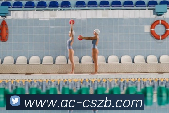 彩神争霸APP 高清赛事图